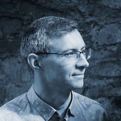 Anton Lokhmotov