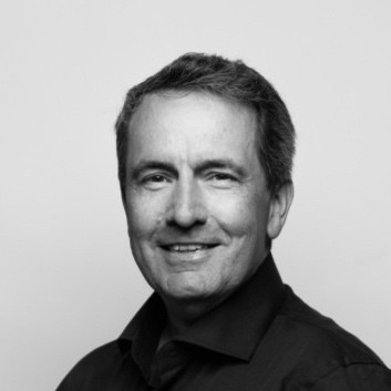 Henk de Jong
