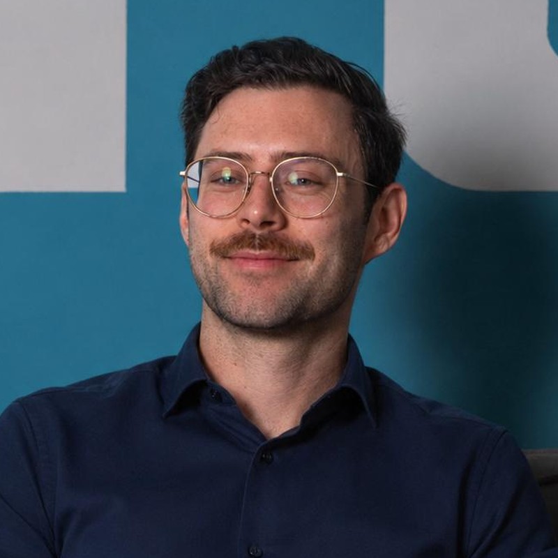 Bauke Brenninkmeijer