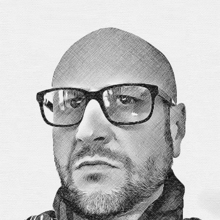 Emanuele Ragnoli