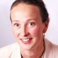 Maaike Heijmans