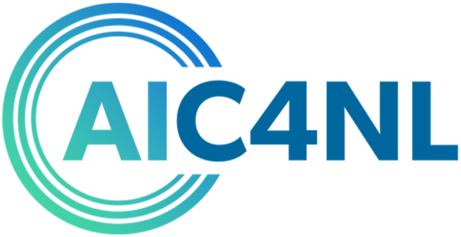 AIC4NL