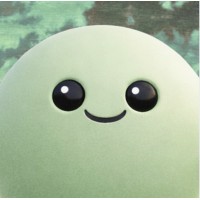 Blob AI