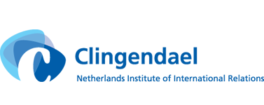 The Clingendael Institute