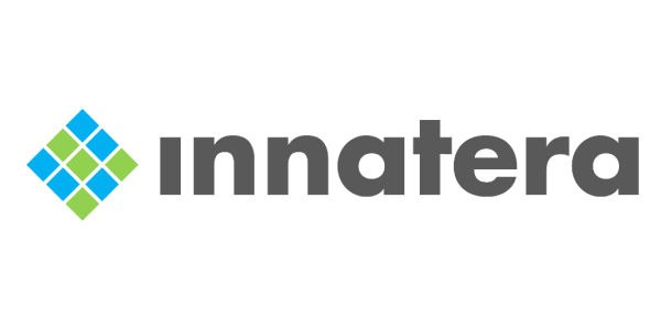 Innatera Nanosystems