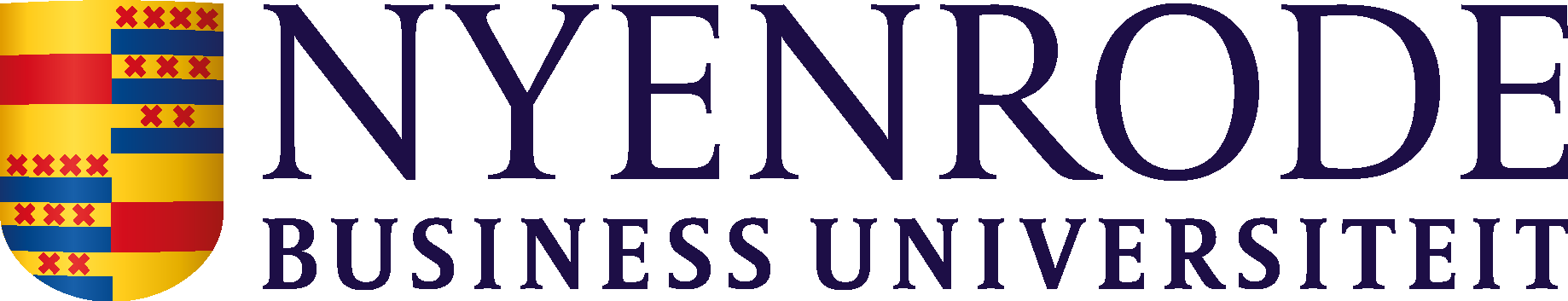 Nyenrode Business University