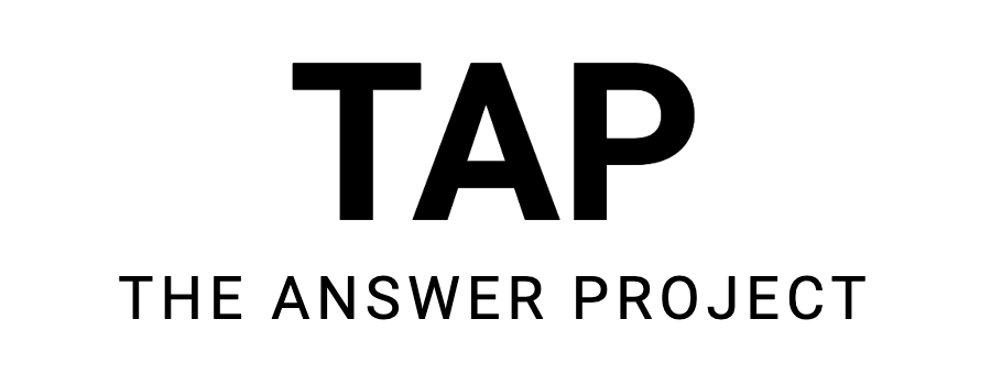 TAP Sciences